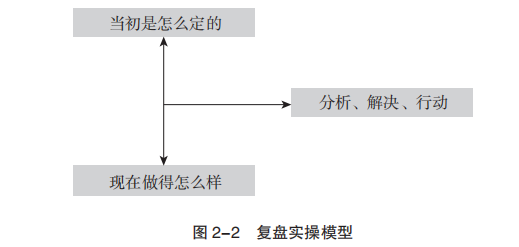 篮球押注规则是什么意思_篮球赛押注_篮球押注平台有哪些