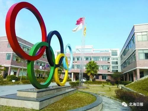 上海五人足球赛冠军世界是谁_上海五人足球世界冠军赛_上海五人制足球比赛