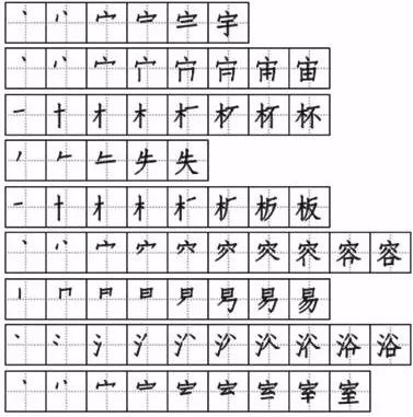 太空生活趣事课后作业_太空生活趣事多名师课堂实录_空中课堂太空生活趣事多