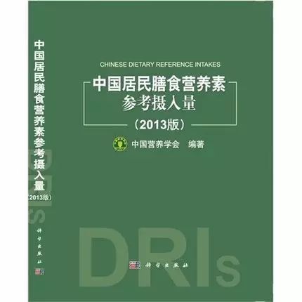 适合减脂吃的健身补剂_瘦身健身营养品推荐_减肥健身食品