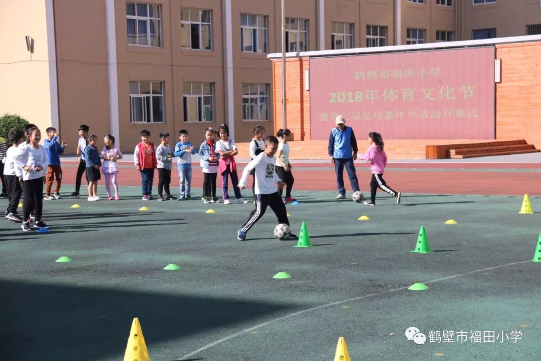 足球规则绘本课堂教案_足幼儿足球绘本故事教案_幼儿园关于足球的绘本