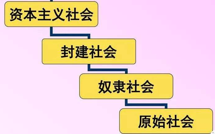 微观小故事_小程序微观生活趣事_有趣的微观世界