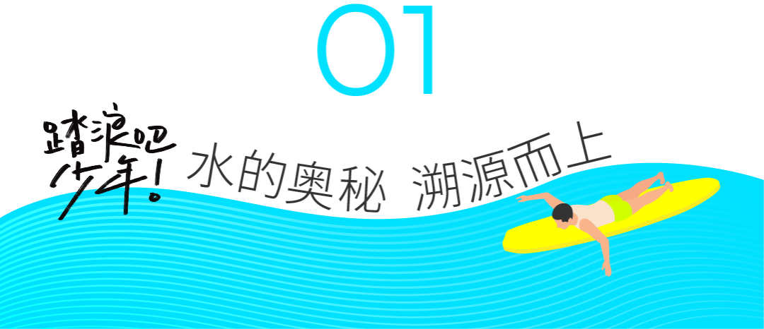 冲浪技巧女生室内游泳视频_游泳馆冲浪_游泳池冲浪视频