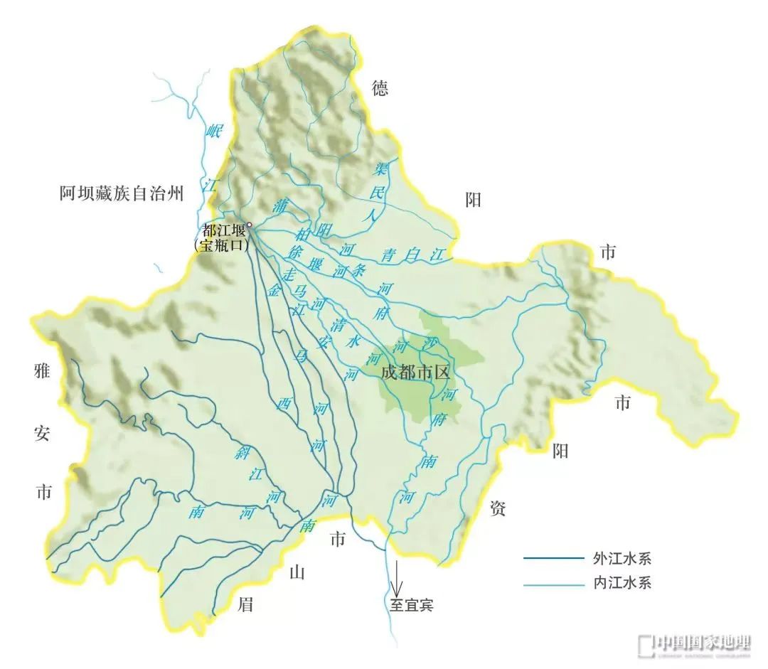 游泳馆冲浪_游泳池冲浪视频_冲浪技巧女生室内游泳视频