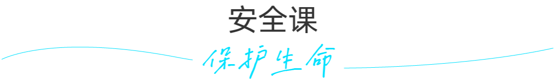 游泳馆冲浪_游泳池冲浪视频_冲浪技巧女生室内游泳视频