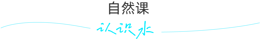 游泳馆冲浪_游泳池冲浪视频_冲浪技巧女生室内游泳视频