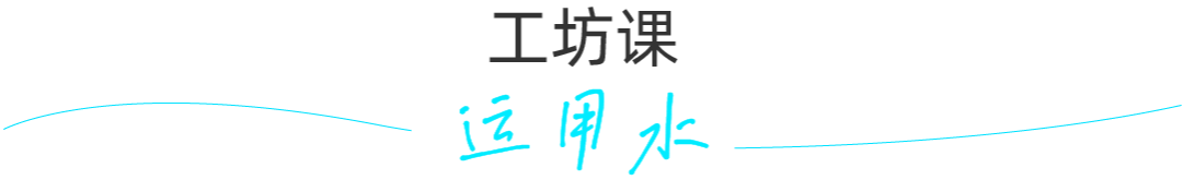 游泳池冲浪视频_游泳馆冲浪_冲浪技巧女生室内游泳视频