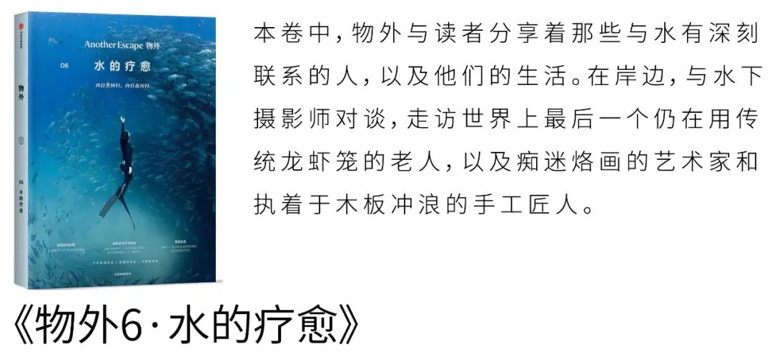 冲浪技巧女生室内游泳视频_游泳馆冲浪_游泳池冲浪视频