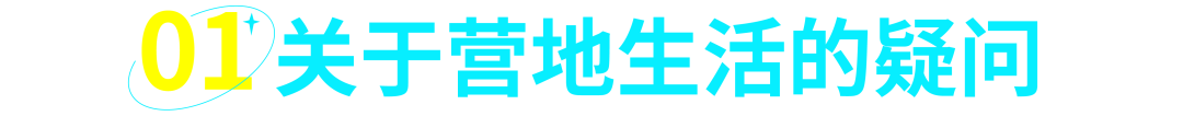 冲浪技巧女生室内游泳视频_游泳馆冲浪_游泳池冲浪视频