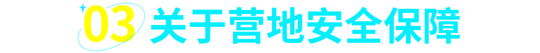 游泳馆冲浪_游泳池冲浪视频_冲浪技巧女生室内游泳视频