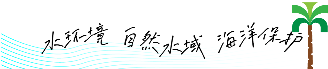 游泳池冲浪视频_游泳馆冲浪_冲浪技巧女生室内游泳视频