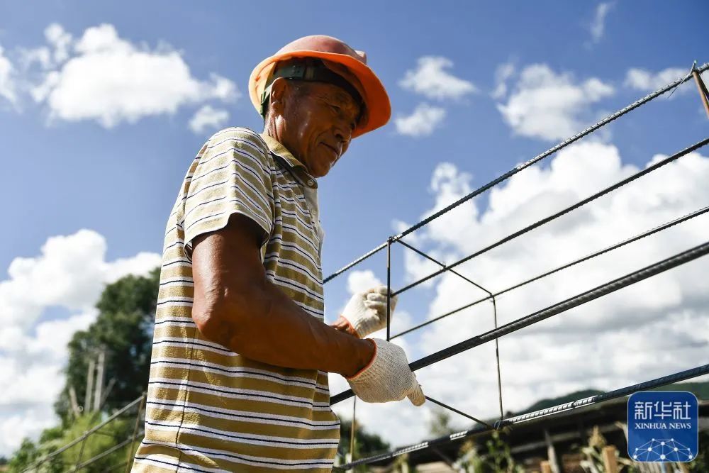 吉林足球历史最好成绩_吉林足球学校_吉林球队足球