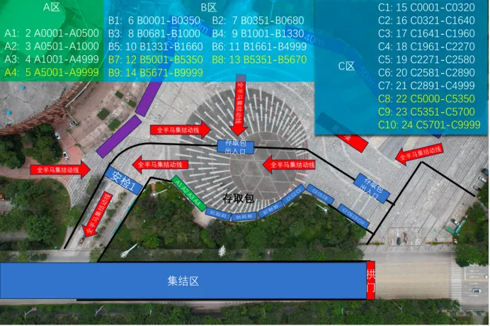 中国马拉松大满贯赛事_环保马拉松中国赛事_中国马拉松赛事级别