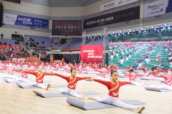 北京初中篮球冠军赛_北京初中篮球联赛_北京中学生篮球冠军赛