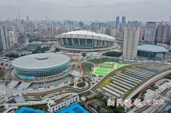 上海游泳赛冠军是谁_上海的游泳冠军赛_上海游泳赛冠军奖金多少