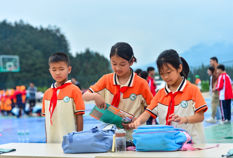 学校技能大赛报道_学校举办技能大赛的活动通知_学校举办生活技能大赛