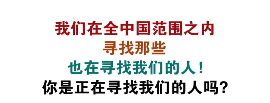 护肝保护好肝脏_身体健康的人怎么护肝_身体健康护肝人体图片