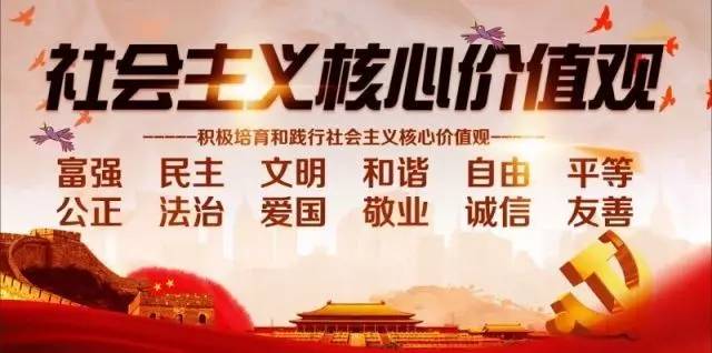 高中篮球联赛冠军_高中篮球联赛2021冠军_绛县高中篮球比赛冠军是谁