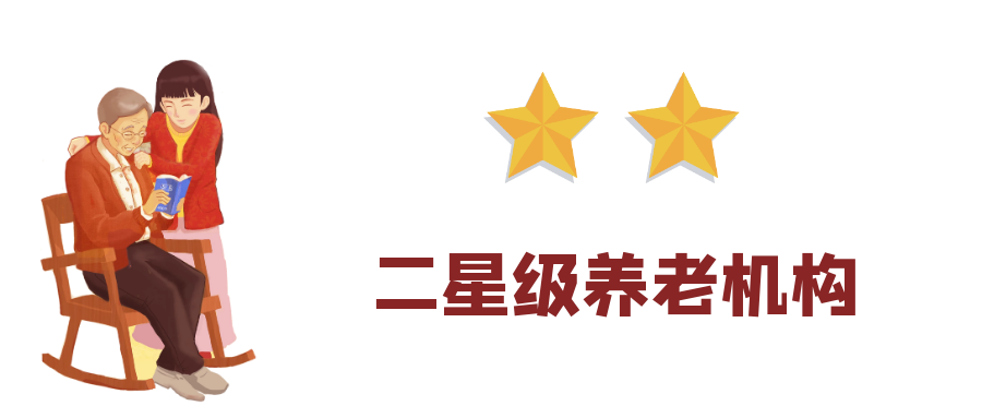 室外健身器材企业10强_广东户外健身器材厂家_广东室外健身器材品牌