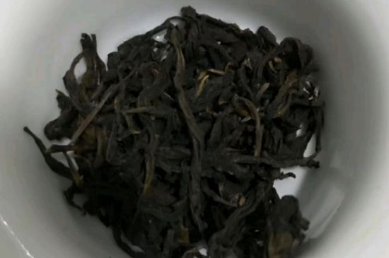 早晨空腹喝黑茶的七大好，安化黑茶喝后的各种反应