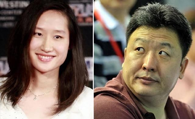 游泳冠军嫁豪门的是谁_前奥运游泳女冠军结婚_游泳奥运冠军女