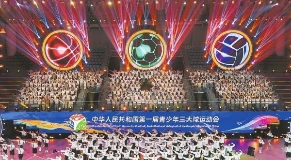 湖南举重奥运冠军2021_奥运举重冠军湖南常德_常德举重运动员