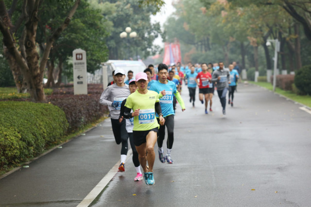 奥运举重冠军湖南常德_湖南奥运会举重冠军_湖南举重奥运