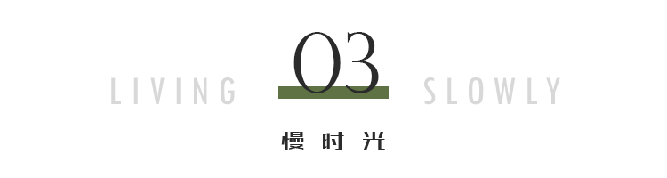 健身明星高血压_健身时高血压不能做哪些器械_健身对高血压有用吗