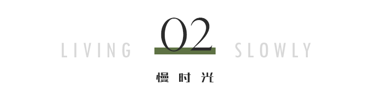 健身时高血压不能做哪些器械_健身明星高血压_健身对高血压有用吗