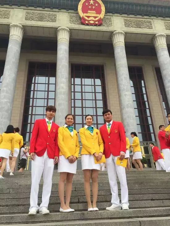 奥运名单女子冠军击剑中国是谁_奥运名单女子冠军击剑中国选手_中国女子奥运击剑冠军名单