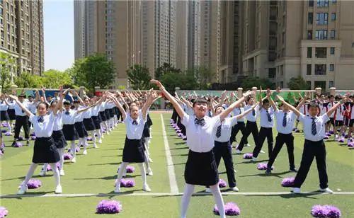 体操歌曲音乐学生有哪些_体操歌曲音乐学生推荐_学生体操音乐歌曲