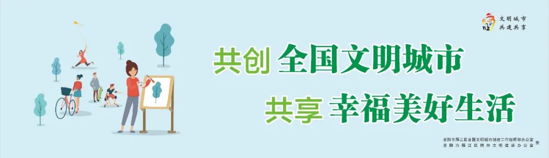 城乡营养餐_营养餐政策出台_国家营养餐计划的意义