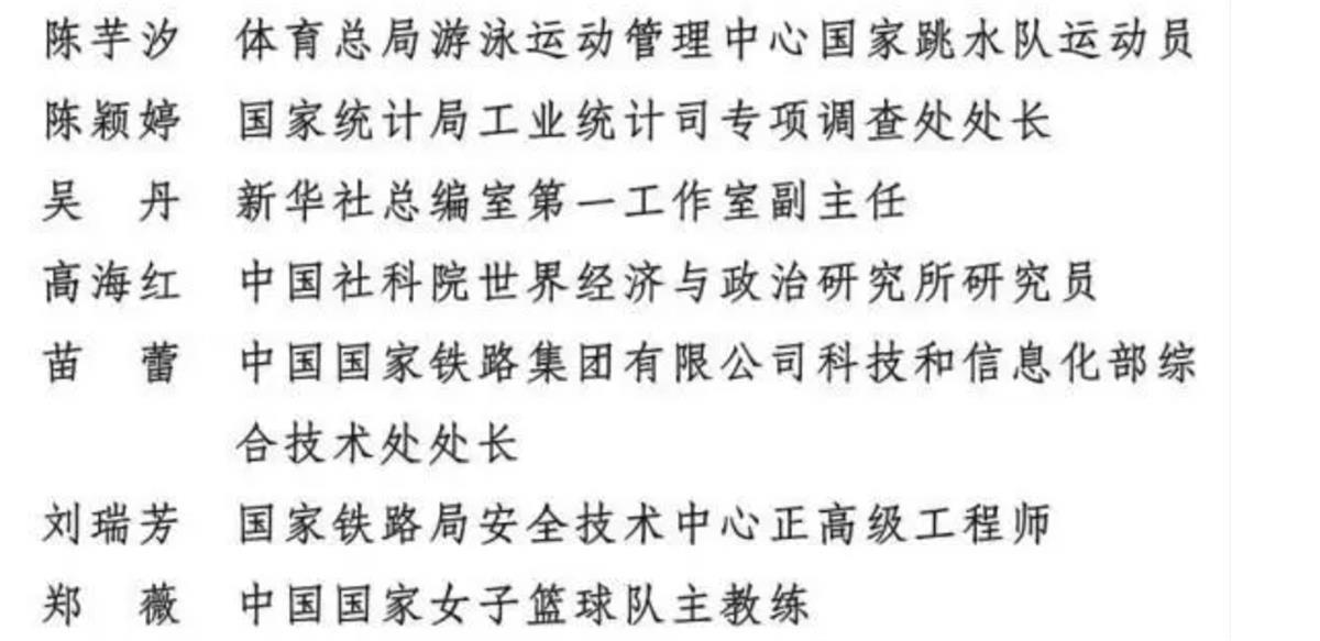 2021东京游泳冠军_东京游泳冠军是谁_东京游泳冠军汪顺