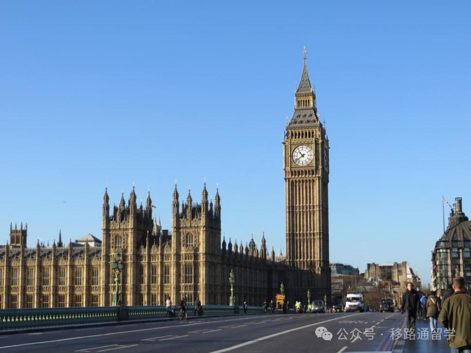 英格兰足球历史排名_英格兰足球鼎盛时期_英格兰足球发展历史