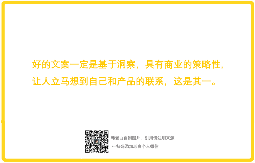 关于生活常识的文案_日常常识书籍_生活常识 文案 书单