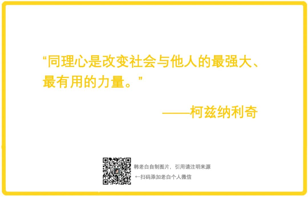 关于生活常识的文案_生活常识 文案 书单_日常常识书籍