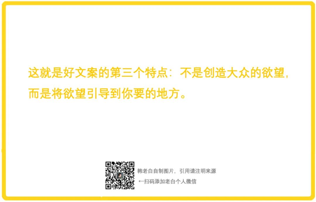 日常常识书籍_关于生活常识的文案_生活常识 文案 书单