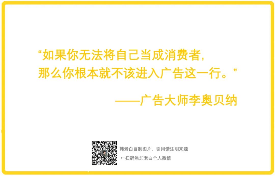 日常常识书籍_关于生活常识的文案_生活常识 文案 书单