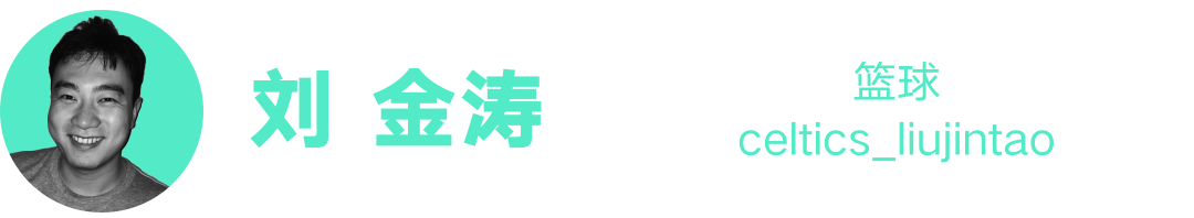 篮球奥运历届冠军_篮球奥运会历史最高得分_奥运篮球冠军历史纪录