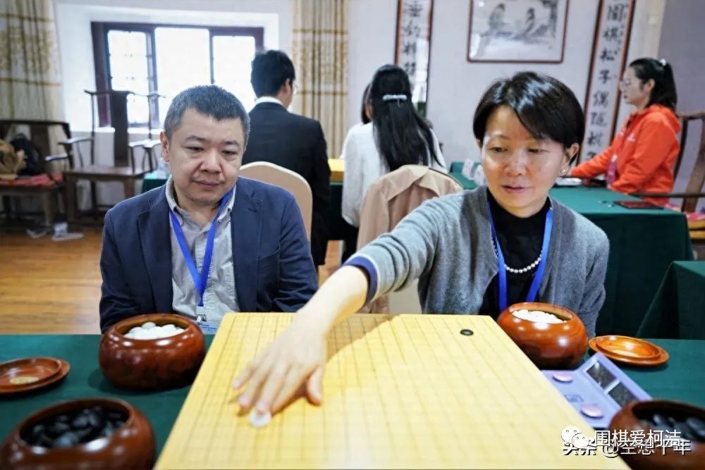 三星杯战绩_2021年三星杯冠军_三星杯足球冠军