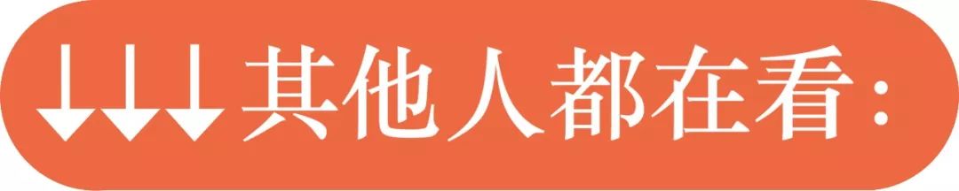 奥运会篮球获得冠军最多的国家_奥运篮球冠军的国家有哪些_篮球奥运冠军国家有几个