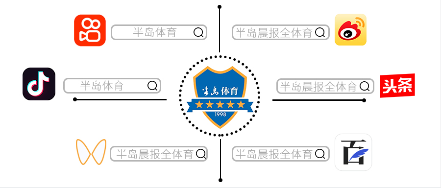 韩国女子举重摔跤比赛冠军_举重运动员摔跤_女子举重逆转韩国