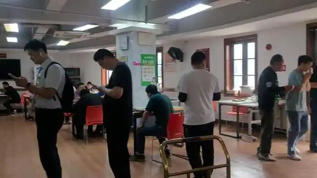 餐营养餐_营养餐指什么_找营养餐