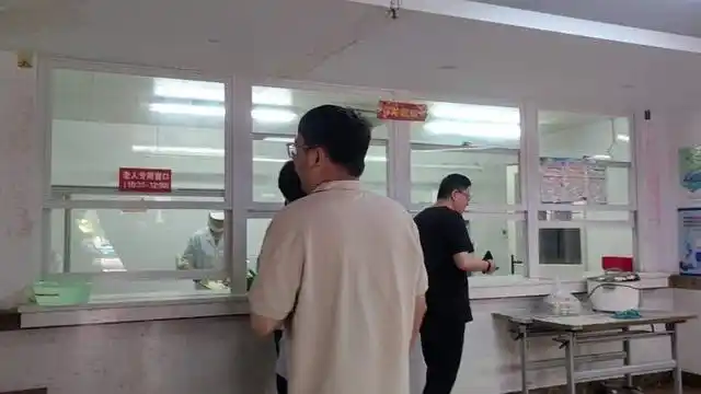 餐营养餐_找营养餐_营养餐指什么