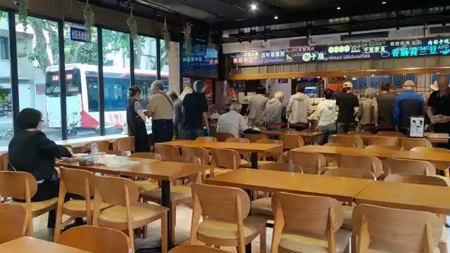 找营养餐_餐营养餐_营养餐指什么