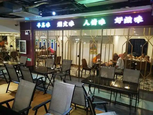 找营养餐_餐营养餐_营养餐指什么