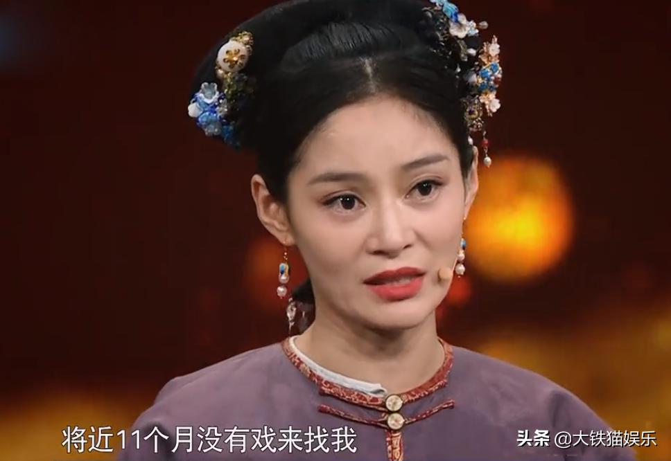 中国在多极化格局中的作用_现实世界牛郎织女_明星健身变瘦图片