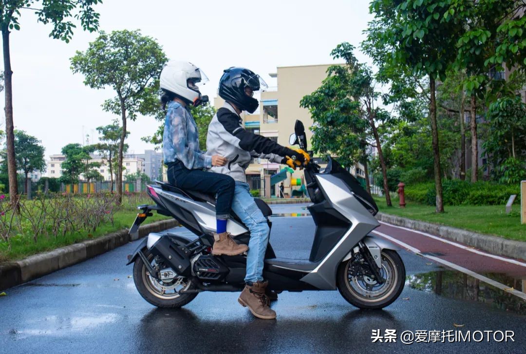 运动性能轿车_运动性能_运动性能包括哪些方面