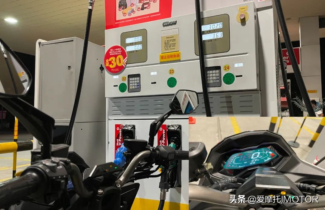 运动性能_运动性能轿车_运动性能包括哪些方面