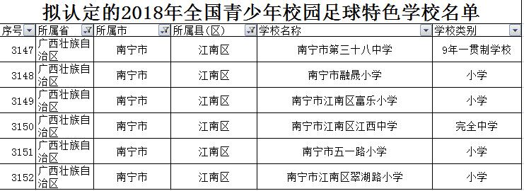 南宁市足球比赛_足球冠军杯南宁赛区_广西南宁足球俱乐部